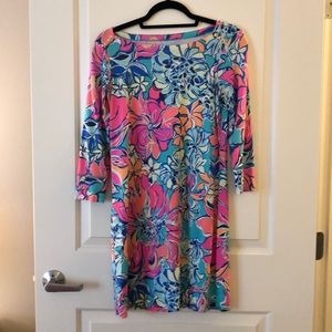 Lily Pulitzer Dress